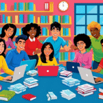 Como Estudar para o ENEM